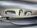 Thumbnail image of 2022 Chevrolet Blazer at Millennium Chevrolet