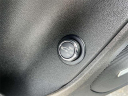 Thumbnail image of 2022 Chevrolet Blazer at Millennium Chevrolet