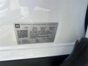 Thumbnail image of 2022 Chevrolet Blazer at Millennium Chevrolet