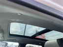 Thumbnail image of 2022 Chevrolet Blazer at Millennium Chevrolet