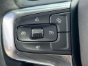 Thumbnail image of 2022 Chevrolet Blazer at Millennium Chevrolet