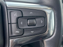 Thumbnail image of 2022 Chevrolet Blazer at Millennium Chevrolet