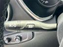 Thumbnail image of 2022 Chevrolet Blazer at Millennium Chevrolet