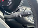 Thumbnail image of 2022 Chevrolet Blazer at Millennium Chevrolet