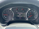 Thumbnail image of 2022 Chevrolet Blazer at Millennium Chevrolet