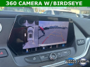 Thumbnail image of 2022 Chevrolet Blazer at Millennium Chevrolet