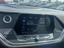 Thumbnail image of 2022 Chevrolet Blazer at Millennium Chevrolet