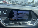 Thumbnail image of 2022 Chevrolet Blazer at Millennium Chevrolet