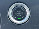 Thumbnail image of 2022 Chevrolet Blazer at Millennium Chevrolet