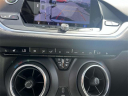 Thumbnail image of 2022 Chevrolet Blazer at Millennium Chevrolet
