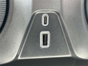Thumbnail image of 2022 Chevrolet Blazer at Millennium Chevrolet