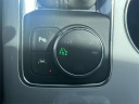 Thumbnail image of 2022 Chevrolet Blazer at Millennium Chevrolet