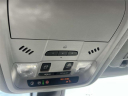 Thumbnail image of 2022 Chevrolet Blazer at Millennium Chevrolet