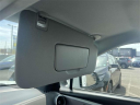 Thumbnail image of 2022 Chevrolet Blazer at Millennium Chevrolet