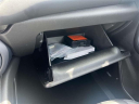 Thumbnail image of 2022 Chevrolet Blazer at Millennium Chevrolet
