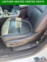 Thumbnail image of 2022 Chevrolet Blazer at Millennium Chevrolet