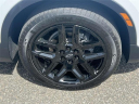 Thumbnail image of 2022 Chevrolet Blazer at Millennium Chevrolet