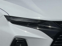 Thumbnail image of 2022 Chevrolet Blazer at Millennium Chevrolet