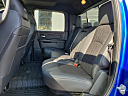 Thumbnail image of 2017 Ram 1500 at Rinaldi Chrysler Dodge Jeep Ram