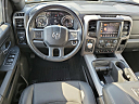 Thumbnail image of 2017 Ram 1500 at Rinaldi Chrysler Dodge Jeep Ram