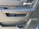 Thumbnail image of 2017 Ram 1500 at Rinaldi Chrysler Dodge Jeep Ram