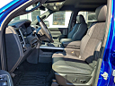 Thumbnail image of 2017 Ram 1500 at Rinaldi Chrysler Dodge Jeep Ram