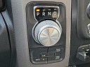 Thumbnail image of 2017 Ram 1500 at Rinaldi Chrysler Dodge Jeep Ram