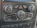 Thumbnail image of 2017 Ram 1500 at Rinaldi Chrysler Dodge Jeep Ram