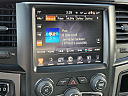 Thumbnail image of 2017 Ram 1500 at Rinaldi Chrysler Dodge Jeep Ram