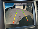 Thumbnail image of 2017 Ram 1500 at Rinaldi Chrysler Dodge Jeep Ram