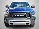 Thumbnail image of 2017 Ram 1500 at Rinaldi Chrysler Dodge Jeep Ram