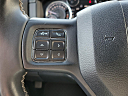 Thumbnail image of 2017 Ram 1500 at Rinaldi Chrysler Dodge Jeep Ram
