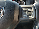 Thumbnail image of 2017 Ram 1500 at Rinaldi Chrysler Dodge Jeep Ram