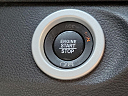 Thumbnail image of 2017 Ram 1500 at Rinaldi Chrysler Dodge Jeep Ram