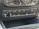 Thumbnail image of 2017 Ram 1500 at Rinaldi Chrysler Dodge Jeep Ram