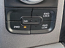 Thumbnail image of 2017 Ram 1500 at Rinaldi Chrysler Dodge Jeep Ram