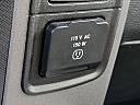 Thumbnail image of 2017 Ram 1500 at Rinaldi Chrysler Dodge Jeep Ram