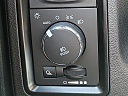 Thumbnail image of 2017 Ram 1500 at Rinaldi Chrysler Dodge Jeep Ram