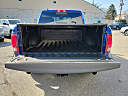 Thumbnail image of 2017 Ram 1500 at Rinaldi Chrysler Dodge Jeep Ram