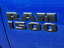 Thumbnail image of 2017 Ram 1500 at Rinaldi Chrysler Dodge Jeep Ram