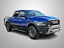 Thumbnail image of 2017 Ram 1500 at Rinaldi Chrysler Dodge Jeep Ram