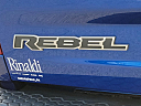Thumbnail image of 2017 Ram 1500 at Rinaldi Chrysler Dodge Jeep Ram