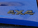 Thumbnail image of 2017 Ram 1500 at Rinaldi Chrysler Dodge Jeep Ram