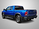 Thumbnail image of 2017 Ram 1500 at Rinaldi Chrysler Dodge Jeep Ram