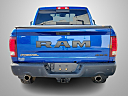 Thumbnail image of 2017 Ram 1500 at Rinaldi Chrysler Dodge Jeep Ram