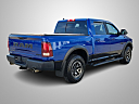 Thumbnail image of 2017 Ram 1500 at Rinaldi Chrysler Dodge Jeep Ram