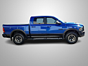 Thumbnail image of 2017 Ram 1500 at Rinaldi Chrysler Dodge Jeep Ram