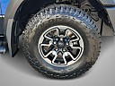Thumbnail image of 2017 Ram 1500 at Rinaldi Chrysler Dodge Jeep Ram
