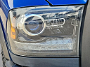 Thumbnail image of 2017 Ram 1500 at Rinaldi Chrysler Dodge Jeep Ram