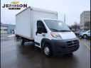 Thumbnail image of 2018 Ram ProMaster at Jefferson Chevrolet
